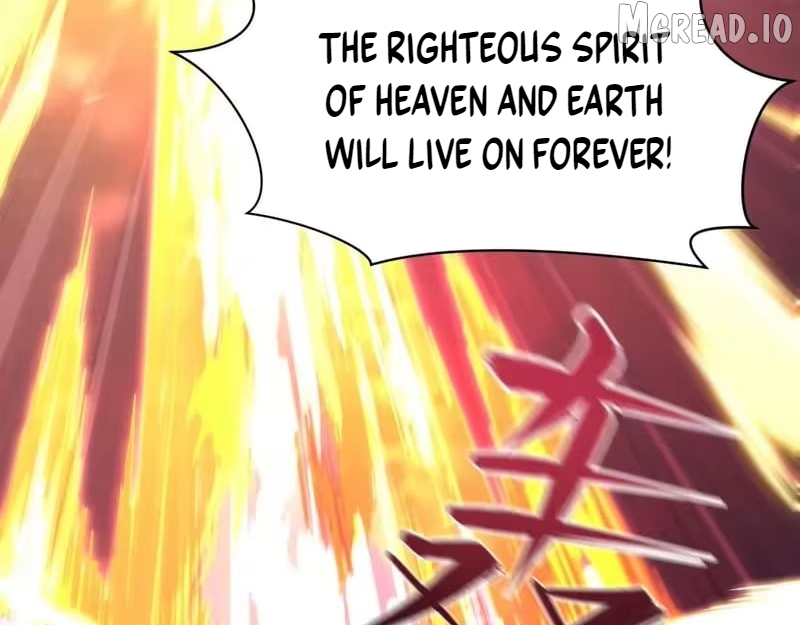 Era of the Haunted Chapter 594  - page 78